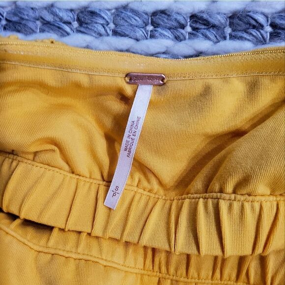 Free People × Revolve Sydney Lace Tube Size S - Picture 5 of 15